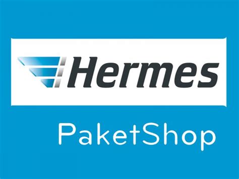 Hermes Paketshop in Sankt Leon